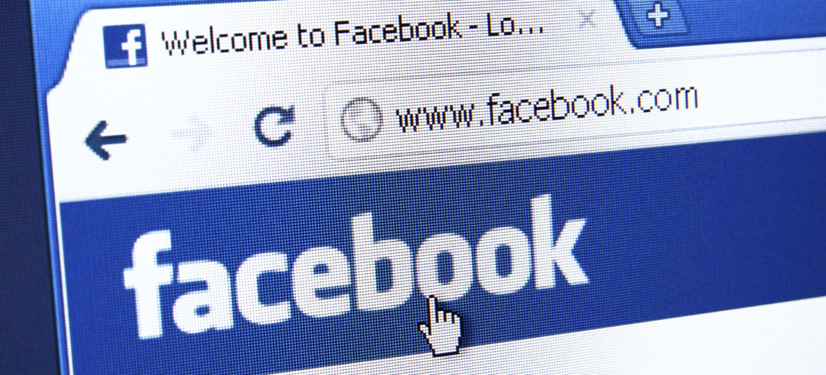 Comments Catch Up to Facebook Administrator