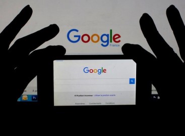 France Fines Google Over ‘Right to be Forgotten’