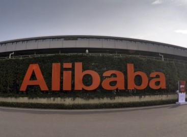 Alibaba to Buy Controlling Stake in Lazada for About $1 Billion