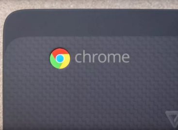 Chromebooks May Soon be Able to Run Almost Every Android App
