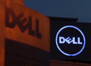 Dell’s SecureWorks Valued at $1.42 Billion in Year’s First Tech IPO
