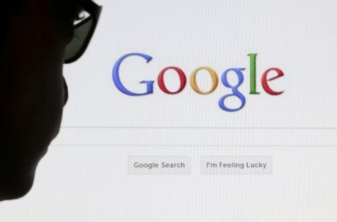 Google Notifies Users of 4,000 State-Sponsored Cyber Attacks Per Month: Executive