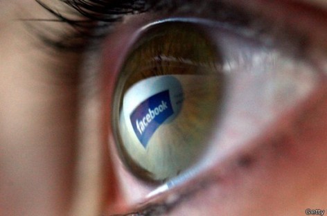 Facebook Testing Artificial Intelligence to Help the Blind Enjoy Photos