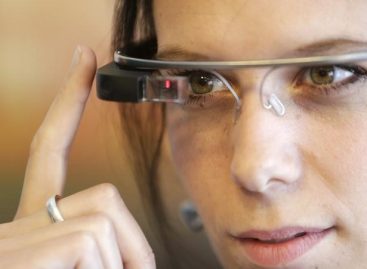 Google Glass-Based Startup Raises $17 million in Funding