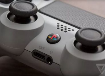Sony’s Upgraded ‘Neo’ PS4 Will Reportedly Have Smoother Games and Better Graphics