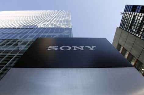Japan Quakes Disrupt Sony Image Sensor Production Used in Apple iPhones