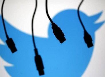 New Twitter Feature to Make it Easier to Share Tweets Privately