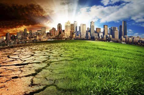 Climate Feedback Site Allows Scientists to Correct Media Errors
