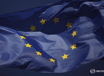 EU States Approve Plans to Coordinate Key Mobile Spectrum