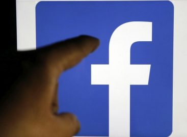Report Claiming Bias in Facebook ‘Trending’ Topics Sparks Social Media Outcry