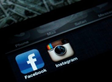Facebook Pays $10,000 to 10-Year-Old Instagram Hacker