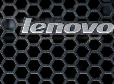 China’s Lenovo Plans to Invest $500 Million in Tech-Startup Fund