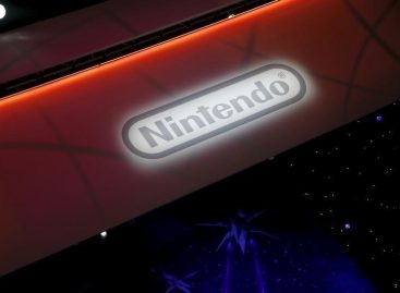 Game On: Nintendo Eyes Expansion Into Film Business