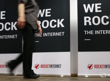 Rocket Internet Investors Need to Think Long-Term – Founder