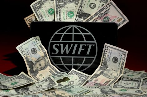 Technicians From SWIFT Left Bangladesh Bank Exposed to Hackers – Police