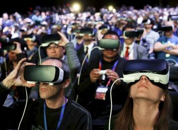 Can Virtual Reality Translate Into Real Profits?