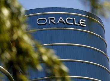 Oracle Hit With Whistleblower Lawsuit Over Cloud Accounting