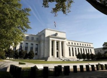 Fed Internal Watchdog to Study Oversight of Cybersecurity at Banks