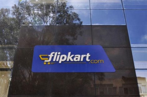 India’s Flipkart Buys Rocket Internet-Backed Online Fashion Store for $70 Million