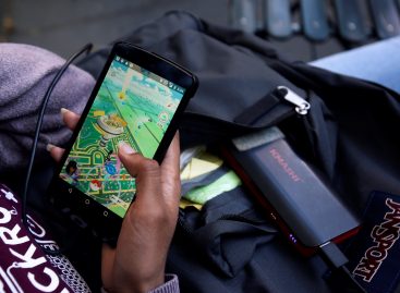 Pokemon GO Could be Next Big Marketing Tool for Retailers