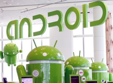 Russia Fails to Reach Settlement with Google in Android Case