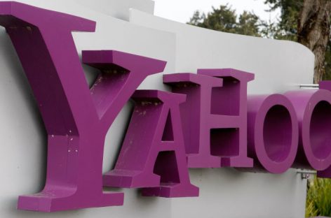 Yahoo To Confirm Massive Hack Affecting 200 Million Users