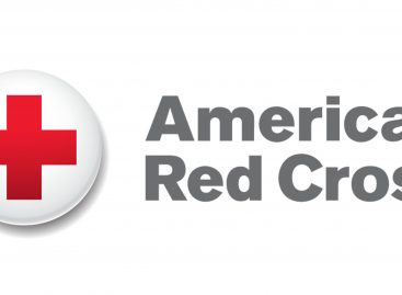 Red Cross and Partners Installing Record 45,000 Smoke Alarms in Homes Across U.S. in October