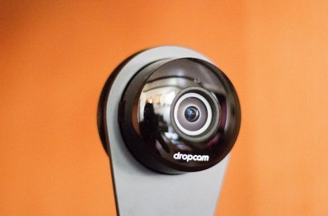 Detect and Disable an Airbnb’s Hidden Wi-Fi Cameras With This Script