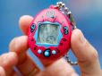 Tamagotchis Are Coming to Your Phone: Slowly Kill Them at Your Leisure