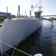 U.S. Military Christens Self-Driving ‘Sea Hunter’ Warship