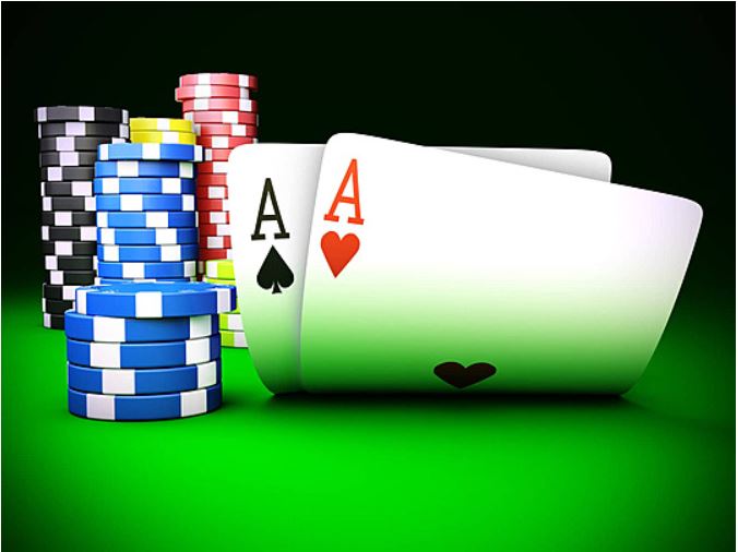 Đôi nét về sảnh game bài 123b